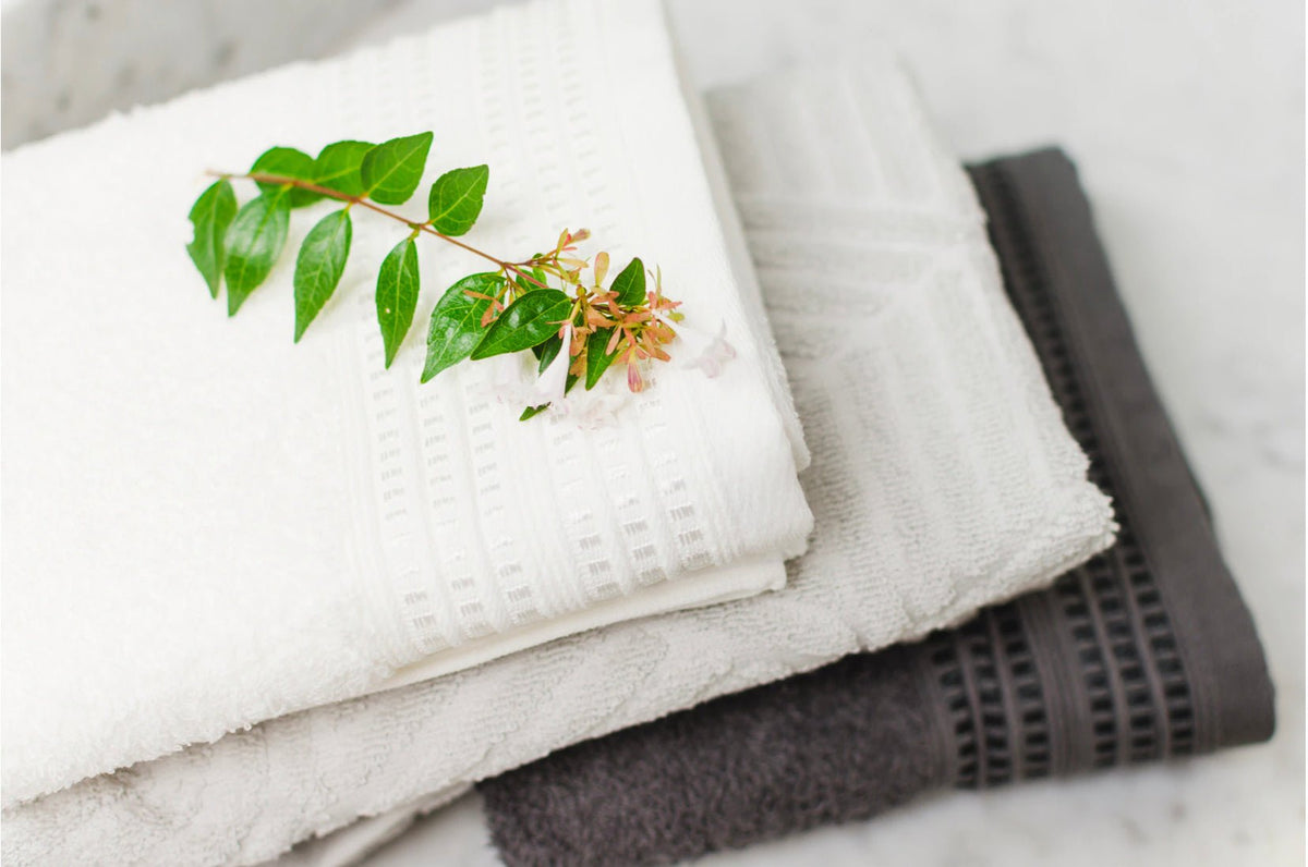 Skin Healing and Preservation: Embracing Ancient Wisdom - Herbally