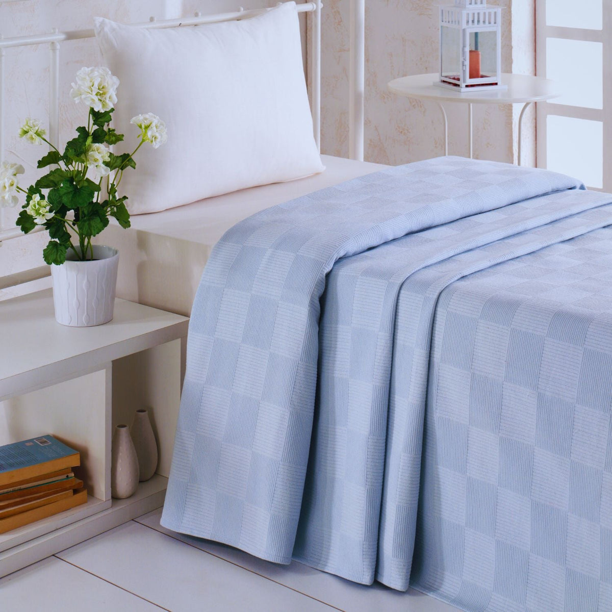 Bedding Covers Set