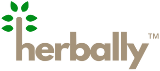 Herbally