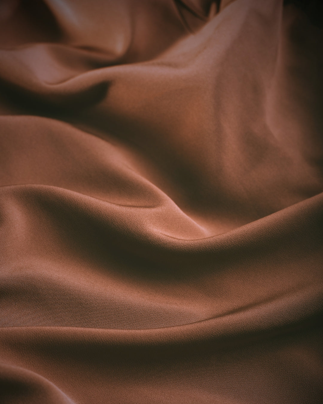 Bedsheets Set
