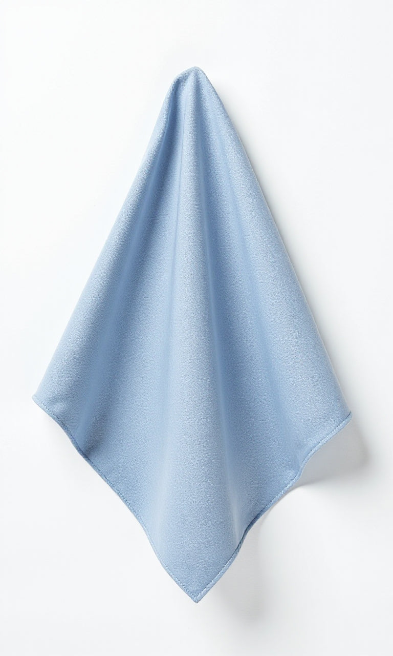 Handkerchief - Indigo