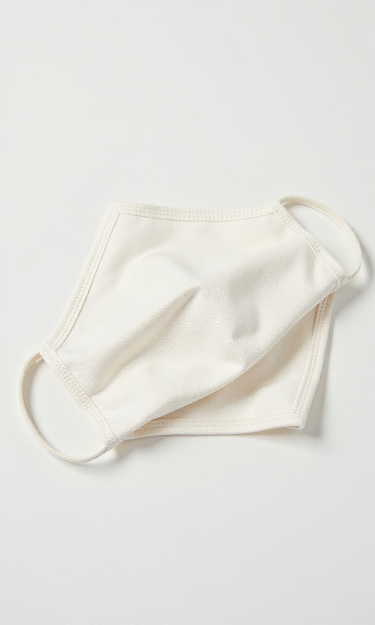 Face Mask - Neem