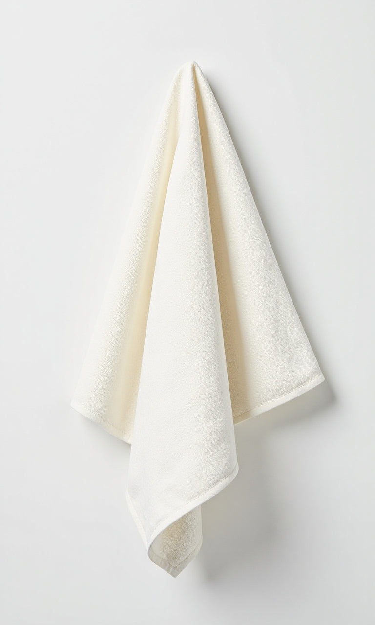 Kitchen Towel - Neem