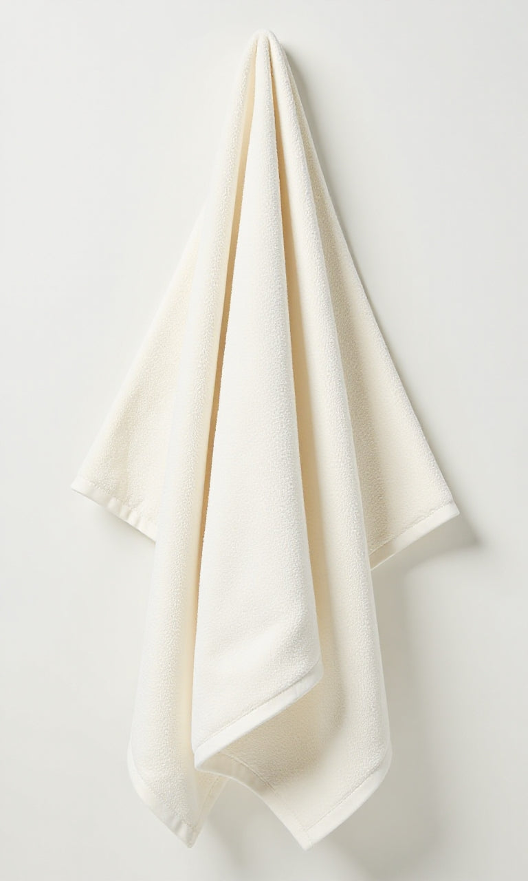 Bath Towel - Neem