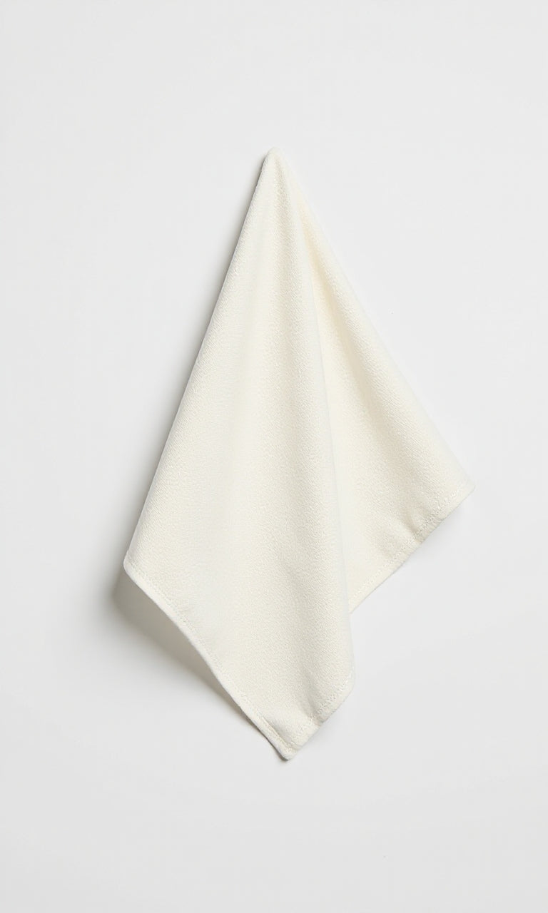 Handkerchief - Neem