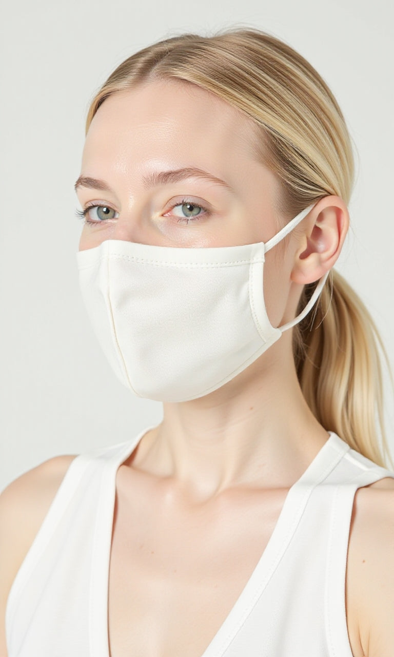 Face Mask - Neem